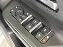 e-パワー ハイウェイスターV 登録済未使用車 プロパイロット 12.3型コネクトナビ アラウンドビューモニター 衝突軽減装置 ハンズフリー両側電動スライド AppleCarPlay シートヒーター ステアリングヒーター(55枚目)
