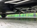 e-パワー ハイウェイスターV 登録済未使用車 プロパイロット 12.3型コネクトナビ アラウンドビューモニター 衝突軽減装置 ハンズフリー両側電動スライド AppleCarPlay シートヒーター ステアリングヒーター(61枚目)