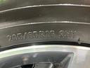 e-パワー ハイウェイスターV 登録済未使用車 プロパイロット 12.3型コネクトナビ アラウンドビューモニター 衝突軽減装置 ハンズフリー両側電動スライド AppleCarPlay シートヒーター ステアリングヒーター(63枚目)