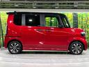 コーディネートスタイル　禁煙車　ホンダセンシング　純正８型ナビ　バックカメラ　両側電動スライド　アダプティブクルーズ　シートヒーター　ＬＥＤヘッド＆フォグ　オートハイビーム　スマートキー　オートエアコン　車線逸脱警報（23枚目）