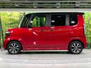 コーディネートスタイル　禁煙車　ホンダセンシング　純正８型ナビ　バックカメラ　両側電動スライド　アダプティブクルーズ　シートヒーター　ＬＥＤヘッド＆フォグ　オートハイビーム　スマートキー　オートエアコン　車線逸脱警報（24枚目）