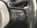 コーディネートスタイル　禁煙車　ホンダセンシング　純正８型ナビ　バックカメラ　両側電動スライド　アダプティブクルーズ　シートヒーター　ＬＥＤヘッド＆フォグ　オートハイビーム　スマートキー　オートエアコン　車線逸脱警報（25枚目）