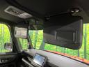 コーディネートスタイル　禁煙車　ホンダセンシング　純正８型ナビ　バックカメラ　両側電動スライド　アダプティブクルーズ　シートヒーター　ＬＥＤヘッド＆フォグ　オートハイビーム　スマートキー　オートエアコン　車線逸脱警報（37枚目）