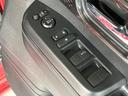 コーディネートスタイル　禁煙車　ホンダセンシング　純正８型ナビ　バックカメラ　両側電動スライド　アダプティブクルーズ　シートヒーター　ＬＥＤヘッド＆フォグ　オートハイビーム　スマートキー　オートエアコン　車線逸脱警報（44枚目）