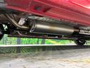 コーディネートスタイル　禁煙車　ホンダセンシング　純正８型ナビ　バックカメラ　両側電動スライド　アダプティブクルーズ　シートヒーター　ＬＥＤヘッド＆フォグ　オートハイビーム　スマートキー　オートエアコン　車線逸脱警報（48枚目）