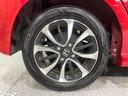 コーディネートスタイル　禁煙車　ホンダセンシング　純正８型ナビ　バックカメラ　両側電動スライド　アダプティブクルーズ　シートヒーター　ＬＥＤヘッド＆フォグ　オートハイビーム　スマートキー　オートエアコン　車線逸脱警報（52枚目）