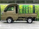 ジャンボエクストラ　届出済未使用車　スマートアシスト　ＬＥＤヘッド＆フォグ　オートライト　スマートキー　ＬＥＤ荷台作業灯　パワーウィンドウ　バニティミラー　プライバシーガラス　トップシェイドガラス（23枚目）