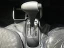 ジャンボエクストラ　届出済未使用車　スマートアシスト　ＬＥＤヘッド＆フォグ　オートライト　スマートキー　ＬＥＤ荷台作業灯　パワーウィンドウ　バニティミラー　プライバシーガラス　トップシェイドガラス（31枚目）