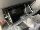 ジャンボエクストラ　届出済未使用車　スマートアシスト　ＬＥＤヘッド＆フォグ　オートライト　スマートキー　ＬＥＤ荷台作業灯　パワーウィンドウ　バニティミラー　プライバシーガラス　トップシェイドガラス（35枚目）