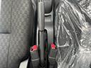 ジャンボエクストラ　届出済未使用車　スマートアシスト　ＬＥＤヘッド＆フォグ　オートライト　スマートキー　ＬＥＤ荷台作業灯　パワーウィンドウ　バニティミラー　プライバシーガラス　トップシェイドガラス（38枚目）