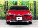 Ｚ　禁煙車　衝突軽減装置　純正１２．３型ＤＡ　パノラミックビューモニター　ブラインドスポットモニター　レーダークルーズ　シートベンチレーション　パワーシート　ステアリングヒーター　パワーバックドア（14枚目）