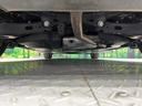 Ｚ　禁煙車　衝突軽減装置　純正１２．３型ＤＡ　パノラミックビューモニター　ブラインドスポットモニター　レーダークルーズ　シートベンチレーション　パワーシート　ステアリングヒーター　パワーバックドア（19枚目）