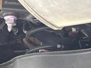 Ｚ　禁煙車　衝突軽減装置　純正１２．３型ＤＡ　パノラミックビューモニター　ブラインドスポットモニター　レーダークルーズ　シートベンチレーション　パワーシート　ステアリングヒーター　パワーバックドア（20枚目）