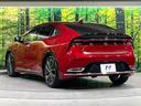 Ｚ　禁煙車　衝突軽減装置　純正１２．３型ＤＡ　パノラミックビューモニター　ブラインドスポットモニター　レーダークルーズ　シートベンチレーション　パワーシート　ステアリングヒーター　パワーバックドア（22枚目）