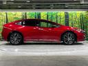 Ｚ　禁煙車　衝突軽減装置　純正１２．３型ＤＡ　パノラミックビューモニター　ブラインドスポットモニター　レーダークルーズ　シートベンチレーション　パワーシート　ステアリングヒーター　パワーバックドア（23枚目）