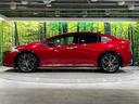 Ｚ　禁煙車　衝突軽減装置　純正１２．３型ＤＡ　パノラミックビューモニター　ブラインドスポットモニター　レーダークルーズ　シートベンチレーション　パワーシート　ステアリングヒーター　パワーバックドア（24枚目）