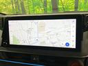 Ｚ　禁煙車　衝突軽減装置　純正１２．３型ＤＡ　パノラミックビューモニター　ブラインドスポットモニター　レーダークルーズ　シートベンチレーション　パワーシート　ステアリングヒーター　パワーバックドア（25枚目）