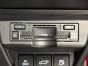 Ｚ　禁煙車　衝突軽減装置　純正１２．３型ＤＡ　パノラミックビューモニター　ブラインドスポットモニター　レーダークルーズ　シートベンチレーション　パワーシート　ステアリングヒーター　パワーバックドア（28枚目）