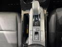 Ｚ　禁煙車　衝突軽減装置　純正１２．３型ＤＡ　パノラミックビューモニター　ブラインドスポットモニター　レーダークルーズ　シートベンチレーション　パワーシート　ステアリングヒーター　パワーバックドア（35枚目）