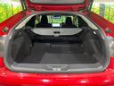 Ｚ　禁煙車　衝突軽減装置　純正１２．３型ＤＡ　パノラミックビューモニター　ブラインドスポットモニター　レーダークルーズ　シートベンチレーション　パワーシート　ステアリングヒーター　パワーバックドア（39枚目）