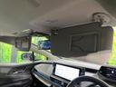 Ｚ　禁煙車　衝突軽減装置　純正１２．３型ＤＡ　パノラミックビューモニター　ブラインドスポットモニター　レーダークルーズ　シートベンチレーション　パワーシート　ステアリングヒーター　パワーバックドア（41枚目）