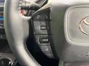 Ｚ　禁煙車　衝突軽減装置　純正１２．３型ＤＡ　パノラミックビューモニター　ブラインドスポットモニター　レーダークルーズ　シートベンチレーション　パワーシート　ステアリングヒーター　パワーバックドア（43枚目）