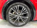 Ｚ　禁煙車　衝突軽減装置　純正１２．３型ＤＡ　パノラミックビューモニター　ブラインドスポットモニター　レーダークルーズ　シートベンチレーション　パワーシート　ステアリングヒーター　パワーバックドア（55枚目）