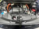 ｅ：ＨＥＶ　Ｚ　禁煙車　ホンダセンシング　純正９型ナビ　バックカメラ　電動リアゲート　シーケンシャルターンＬＥＤランプ　シートヒーター　ステアリングヒーター　電動パーキングブレーキ　レーンアシスト　パドルシフト（18枚目）