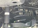 ｅ：ＨＥＶ　Ｚ　禁煙車　ホンダセンシング　純正９型ナビ　バックカメラ　電動リアゲート　シーケンシャルターンＬＥＤランプ　シートヒーター　ステアリングヒーター　電動パーキングブレーキ　レーンアシスト　パドルシフト（20枚目）