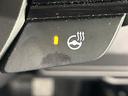 ｅ：ＨＥＶ　Ｚ　禁煙車　ホンダセンシング　純正９型ナビ　バックカメラ　電動リアゲート　シーケンシャルターンＬＥＤランプ　シートヒーター　ステアリングヒーター　電動パーキングブレーキ　レーンアシスト　パドルシフト（25枚目）