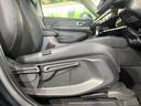 ｅ：ＨＥＶ　Ｚ　禁煙車　ホンダセンシング　純正９型ナビ　バックカメラ　電動リアゲート　シーケンシャルターンＬＥＤランプ　シートヒーター　ステアリングヒーター　電動パーキングブレーキ　レーンアシスト　パドルシフト（52枚目）
