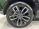 ｅ：ＨＥＶ　Ｚ　禁煙車　ホンダセンシング　純正９型ナビ　バックカメラ　電動リアゲート　シーケンシャルターンＬＥＤランプ　シートヒーター　ステアリングヒーター　電動パーキングブレーキ　レーンアシスト　パドルシフト（55枚目）