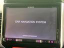 Ｎ－ＢＯＸカスタム Ｇ　ＳＳブラックスタイルパッケージ　禁煙車　８インチナビ　バックカメラ　電動スライド　オートエアコン　ＨＩＤライト　オートライト　前席シートヒーター　スマートキー　シートリフター　純正１４インチＡＷ　ＥＴＣ（3枚目）