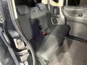 Ｇ　ＳＳブラックスタイルパッケージ　禁煙車　８インチナビ　バックカメラ　電動スライド　オートエアコン　ＨＩＤライト　オートライト　前席シートヒーター　スマートキー　シートリフター　純正１４インチＡＷ　ＥＴＣ（9枚目）
