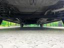 Ｇ　ＳＳブラックスタイルパッケージ　禁煙車　８インチナビ　バックカメラ　電動スライド　オートエアコン　ＨＩＤライト　オートライト　前席シートヒーター　スマートキー　シートリフター　純正１４インチＡＷ　ＥＴＣ（19枚目）