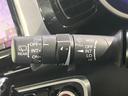 Ｇ　ＳＳブラックスタイルパッケージ　禁煙車　８インチナビ　バックカメラ　電動スライド　オートエアコン　ＨＩＤライト　オートライト　前席シートヒーター　スマートキー　シートリフター　純正１４インチＡＷ　ＥＴＣ（21枚目）