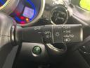Ｇ　ＳＳブラックスタイルパッケージ　禁煙車　８インチナビ　バックカメラ　電動スライド　オートエアコン　ＨＩＤライト　オートライト　前席シートヒーター　スマートキー　シートリフター　純正１４インチＡＷ　ＥＴＣ（22枚目）
