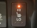 Ｇ　ＳＳブラックスタイルパッケージ　禁煙車　８インチナビ　バックカメラ　電動スライド　オートエアコン　ＨＩＤライト　オートライト　前席シートヒーター　スマートキー　シートリフター　純正１４インチＡＷ　ＥＴＣ（26枚目）