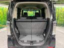 Ｇ　ＳＳブラックスタイルパッケージ　禁煙車　８インチナビ　バックカメラ　電動スライド　オートエアコン　ＨＩＤライト　オートライト　前席シートヒーター　スマートキー　シートリフター　純正１４インチＡＷ　ＥＴＣ（34枚目）