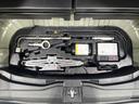 Ｇ　ＳＳブラックスタイルパッケージ　禁煙車　８インチナビ　バックカメラ　電動スライド　オートエアコン　ＨＩＤライト　オートライト　前席シートヒーター　スマートキー　シートリフター　純正１４インチＡＷ　ＥＴＣ（35枚目）