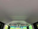 Ｇ　ＳＳブラックスタイルパッケージ　禁煙車　８インチナビ　バックカメラ　電動スライド　オートエアコン　ＨＩＤライト　オートライト　前席シートヒーター　スマートキー　シートリフター　純正１４インチＡＷ　ＥＴＣ（36枚目）