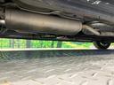 Ｇ　ＳＳブラックスタイルパッケージ　禁煙車　８インチナビ　バックカメラ　電動スライド　オートエアコン　ＨＩＤライト　オートライト　前席シートヒーター　スマートキー　シートリフター　純正１４インチＡＷ　ＥＴＣ（37枚目）