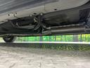 Ｇ　ＳＳブラックスタイルパッケージ　禁煙車　８インチナビ　バックカメラ　電動スライド　オートエアコン　ＨＩＤライト　オートライト　前席シートヒーター　スマートキー　シートリフター　純正１４インチＡＷ　ＥＴＣ（38枚目）