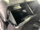 Ｇ　ＳＳブラックスタイルパッケージ　禁煙車　８インチナビ　バックカメラ　電動スライド　オートエアコン　ＨＩＤライト　オートライト　前席シートヒーター　スマートキー　シートリフター　純正１４インチＡＷ　ＥＴＣ（41枚目）