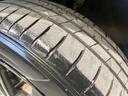 Ｇ　ＳＳブラックスタイルパッケージ　禁煙車　８インチナビ　バックカメラ　電動スライド　オートエアコン　ＨＩＤライト　オートライト　前席シートヒーター　スマートキー　シートリフター　純正１４インチＡＷ　ＥＴＣ（45枚目）