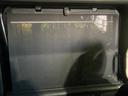 Ｇ　ＳＳブラックスタイルパッケージ　禁煙車　８インチナビ　バックカメラ　電動スライド　オートエアコン　ＨＩＤライト　オートライト　前席シートヒーター　スマートキー　シートリフター　純正１４インチＡＷ　ＥＴＣ（48枚目）