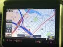 Ｇ　ＳＳブラックスタイルパッケージ　禁煙車　８インチナビ　バックカメラ　電動スライド　オートエアコン　ＨＩＤライト　オートライト　前席シートヒーター　スマートキー　シートリフター　純正１４インチＡＷ　ＥＴＣ（49枚目）