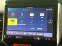 Ｇ　ＳＳブラックスタイルパッケージ　禁煙車　８インチナビ　バックカメラ　電動スライド　オートエアコン　ＨＩＤライト　オートライト　前席シートヒーター　スマートキー　シートリフター　純正１４インチＡＷ　ＥＴＣ（51枚目）