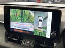 ＲＡＶ４ Ｇ　禁煙車　セーフティセンス　純正１０．５型ナビ　全周囲カメラ　シートエアコン　デジタルインナーミラー　電動リアゲート　ＢＳＭ　レーダークルーズ　ＬＥＤライト　オートハイビーム　ＥＴＣ　パワーシート（4枚目）