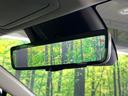 ＲＡＶ４ Ｇ　禁煙車　セーフティセンス　純正１０．５型ナビ　全周囲カメラ　シートエアコン　デジタルインナーミラー　電動リアゲート　ＢＳＭ　レーダークルーズ　ＬＥＤライト　オートハイビーム　ＥＴＣ　パワーシート（6枚目）